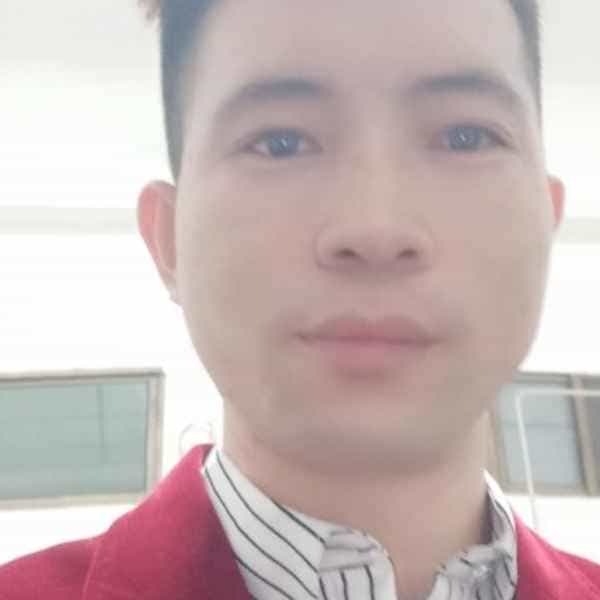 38岁岁广西单身帅哥 - 甘孜吉缘网