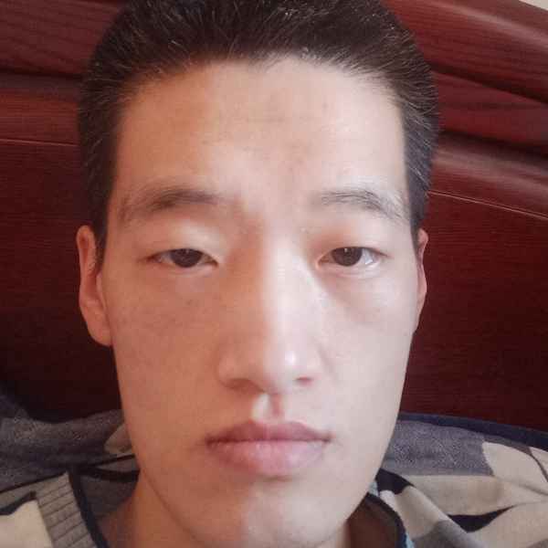 36岁岁黑龙江单身帅哥 - 甘孜吉缘网