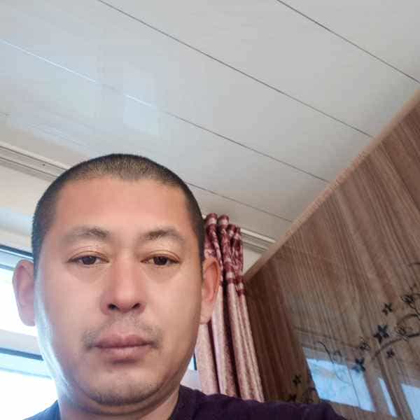 47岁岁辽宁单身帅哥 - 甘孜吉缘网
