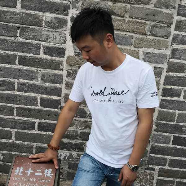 28岁岁河南单身帅哥 - 甘孜吉缘网