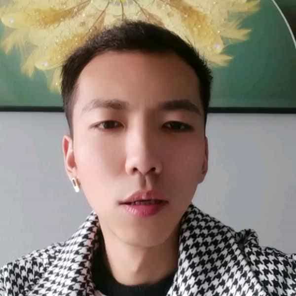 37岁岁辽宁单身帅哥 - 甘孜吉缘网
