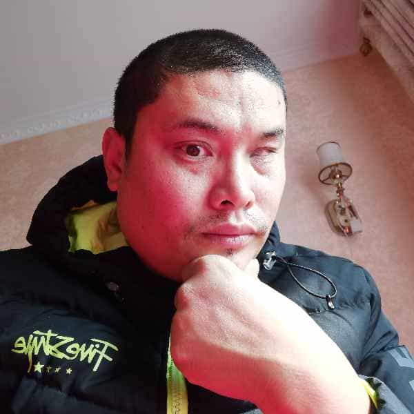 40岁岁安徽单身帅哥 - 甘孜吉缘网