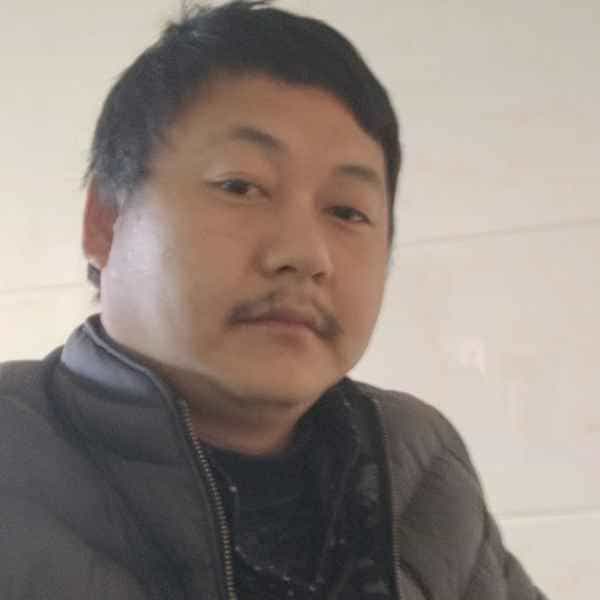 36岁岁湖南单身帅哥 - 甘孜吉缘网