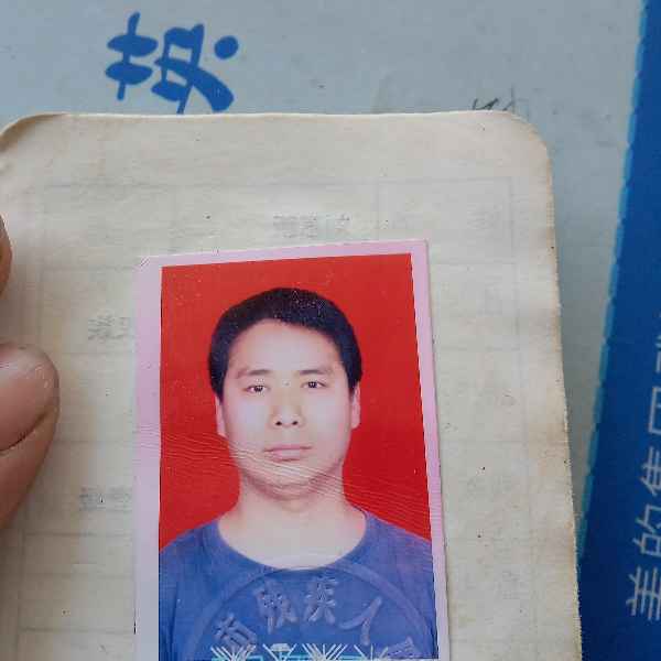 43岁岁湖北单身帅哥 - 甘孜吉缘网