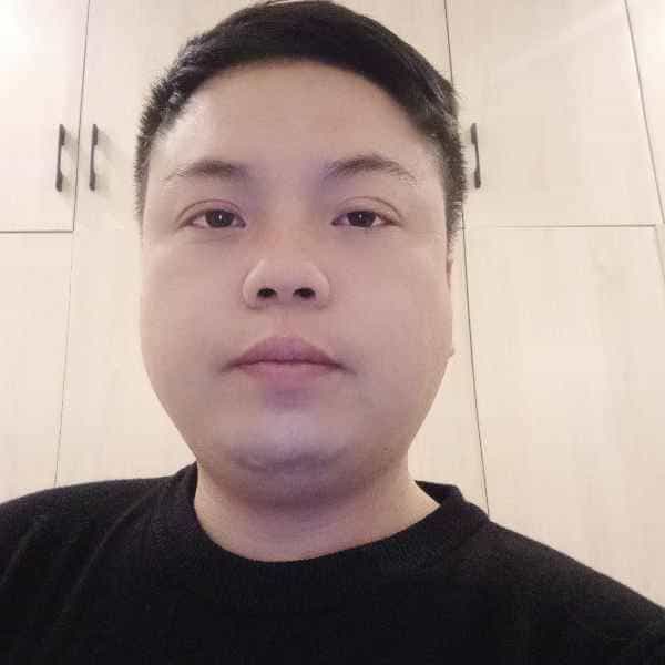 37岁岁湖南单身帅哥 - 甘孜吉缘网
