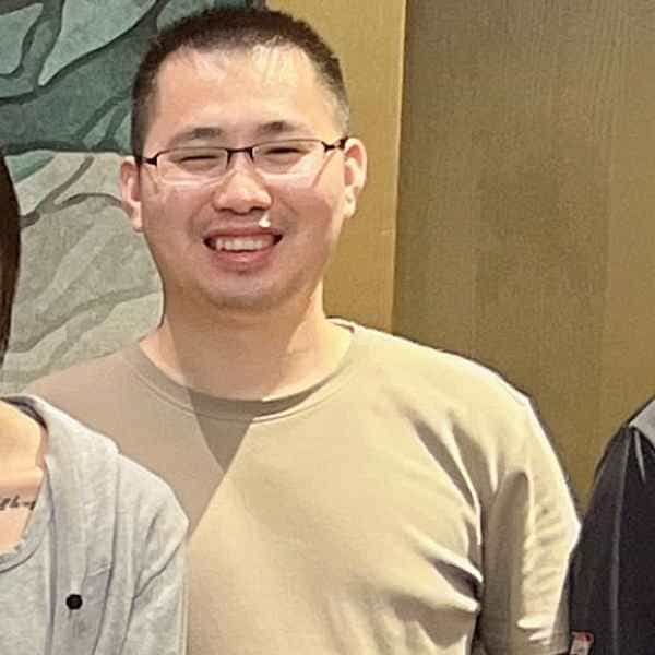 36岁岁广东单身帅哥 - 甘孜吉缘网