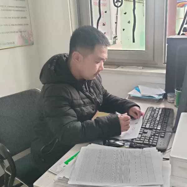42岁岁山东单身帅哥 - 甘孜吉缘网
