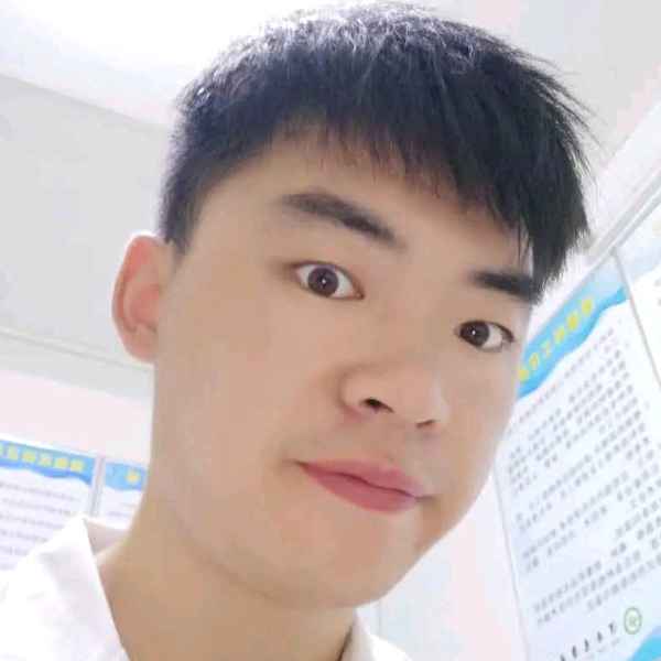 33岁岁陕西单身帅哥 - 甘孜吉缘网
