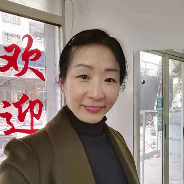 56岁岁河北单身美女 - 甘孜吉缘网
