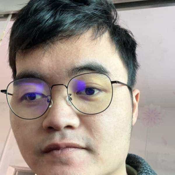 27岁岁湖南单身帅哥 - 甘孜吉缘网