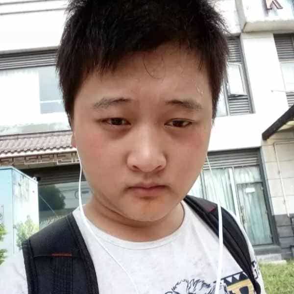 36岁岁安徽单身帅哥 - 甘孜吉缘网
