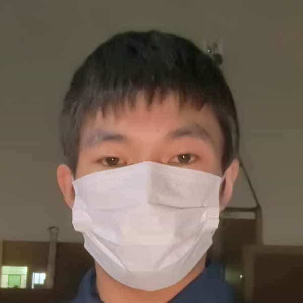 28岁岁湖北单身帅哥 - 甘孜吉缘网