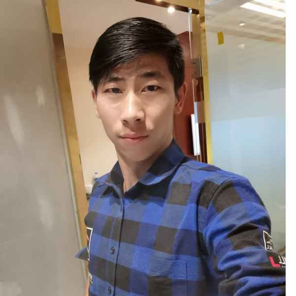 37岁岁吉林单身帅哥 - 甘孜吉缘网