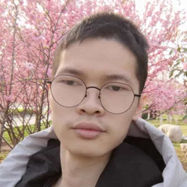 29岁岁湖北单身帅哥 - 甘孜吉缘网