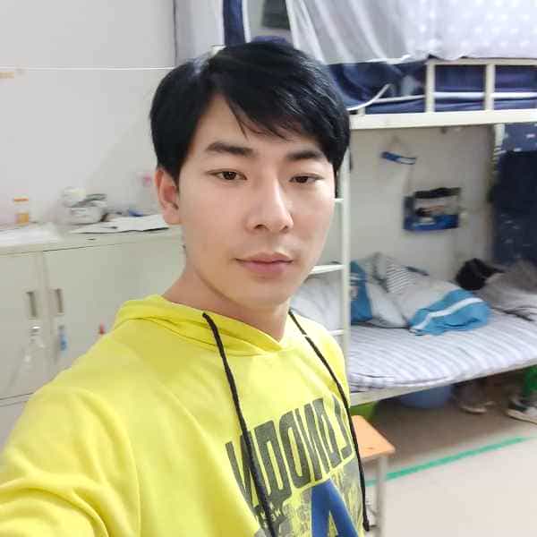 38岁岁河南单身帅哥 - 甘孜吉缘网