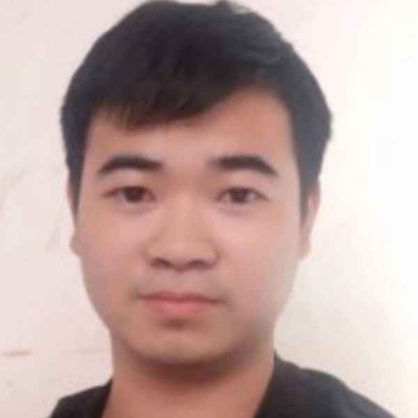 35岁岁江西单身帅哥 - 甘孜吉缘网