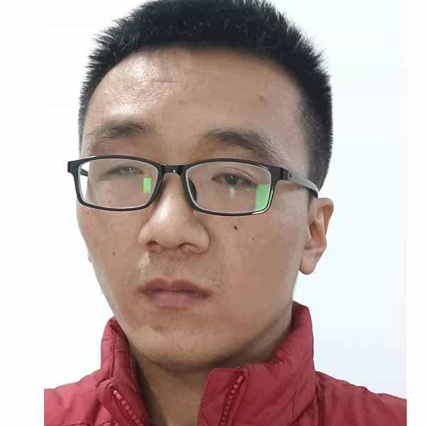 34岁岁山东单身帅哥 - 甘孜吉缘网