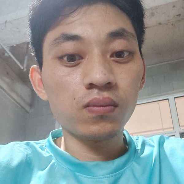 35岁岁河北单身帅哥 - 甘孜吉缘网