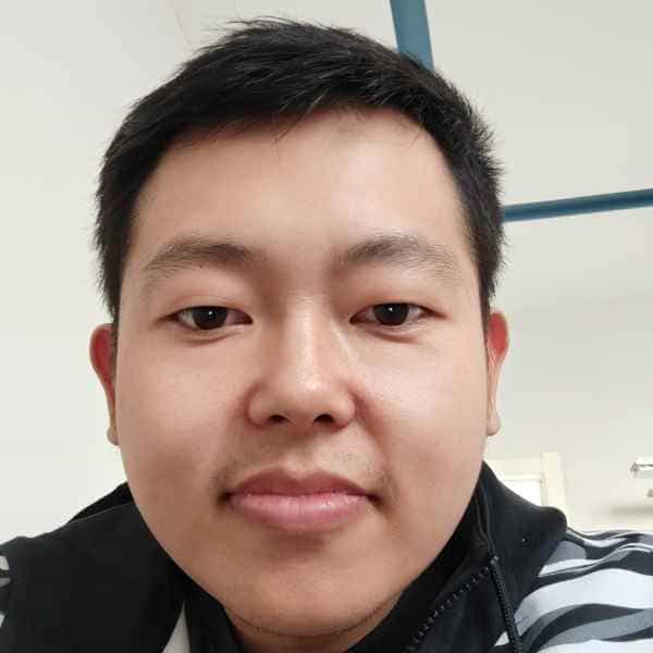 30岁岁河北单身帅哥 - 甘孜吉缘网