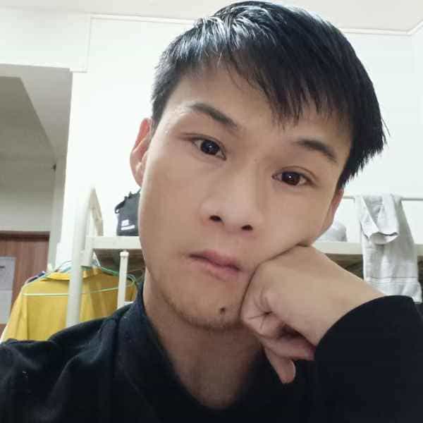 29岁岁广东单身帅哥 - 甘孜吉缘网