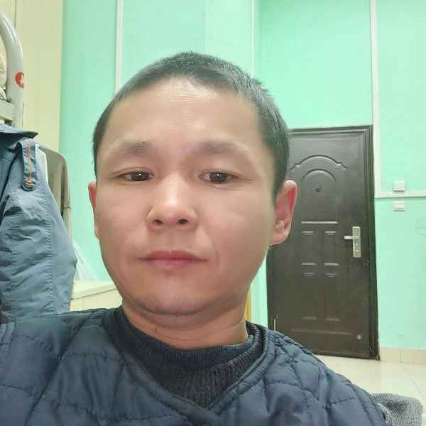 41岁岁浙江单身帅哥 - 甘孜吉缘网
