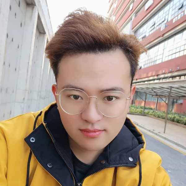 31岁岁河南单身帅哥 - 甘孜吉缘网