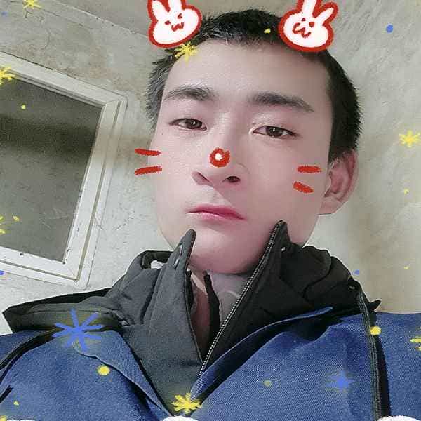 26岁岁河南单身帅哥 - 甘孜吉缘网