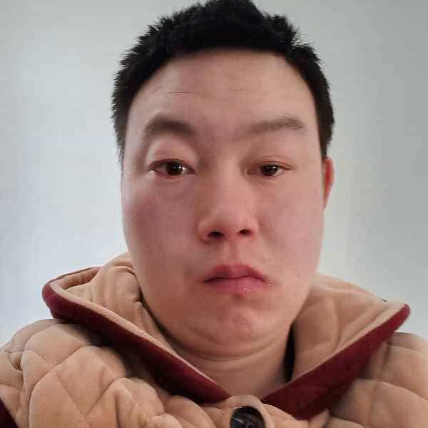 34岁岁安徽单身帅哥 - 甘孜吉缘网