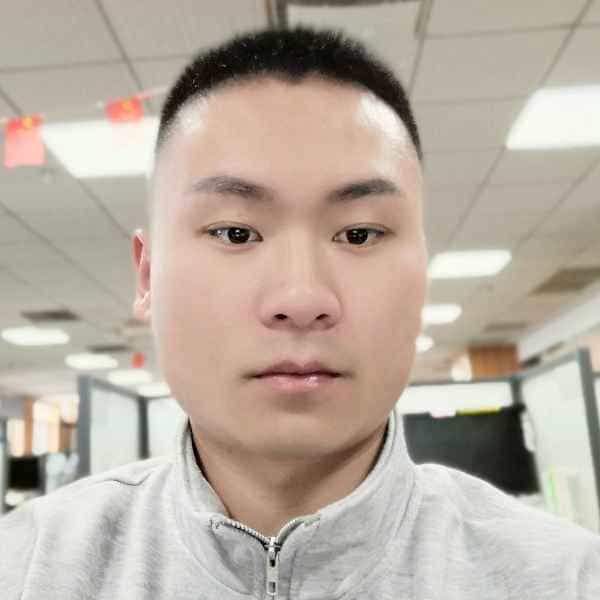 29岁岁湖北单身帅哥 - 甘孜吉缘网