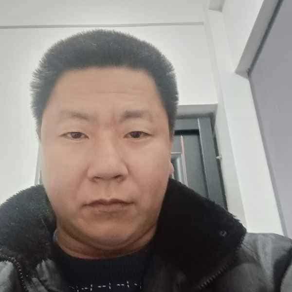 35岁岁四川单身帅哥 - 甘孜吉缘网
