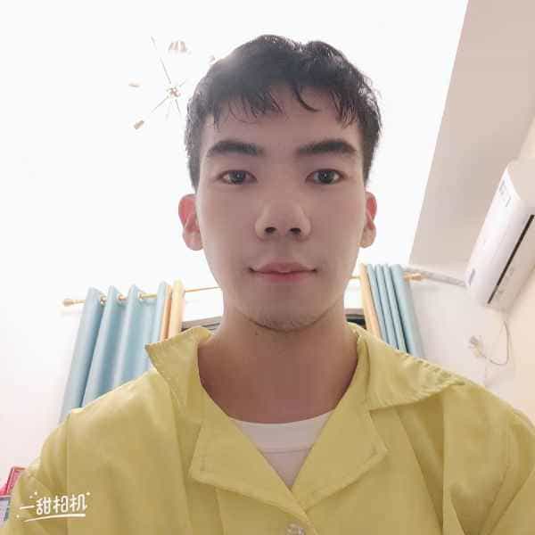 32岁岁山西单身帅哥 - 甘孜吉缘网