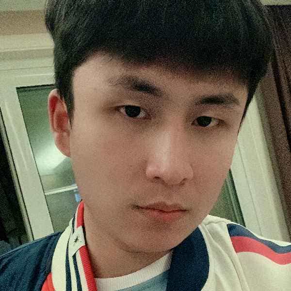 32岁岁江苏单身帅哥 - 甘孜吉缘网