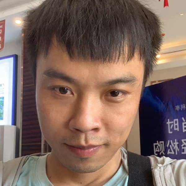 42岁岁广西单身帅哥 - 甘孜吉缘网