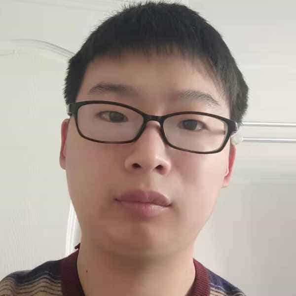 32岁岁浙江单身帅哥 - 甘孜吉缘网