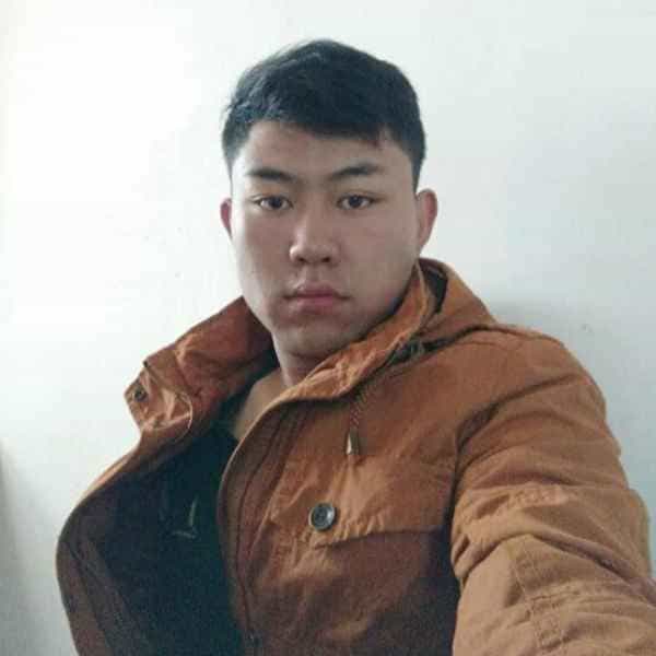 32岁岁河北单身帅哥 - 甘孜吉缘网