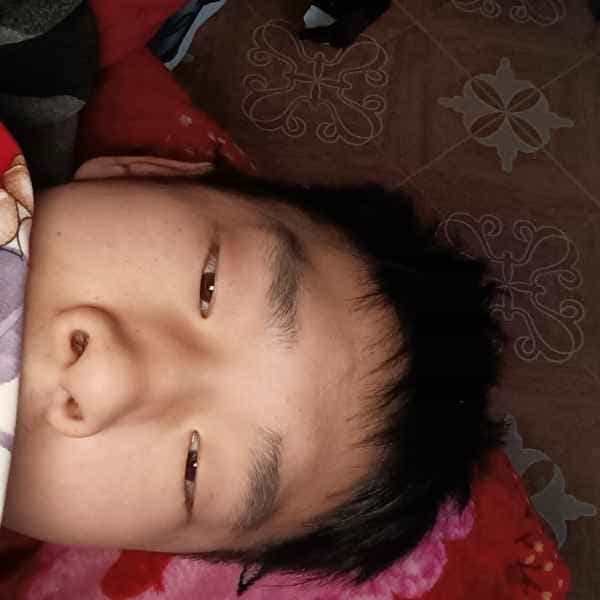 35岁岁河南单身帅哥 - 甘孜吉缘网