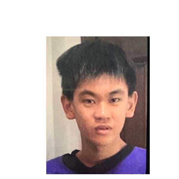 25岁岁广东单身帅哥 - 甘孜吉缘网
