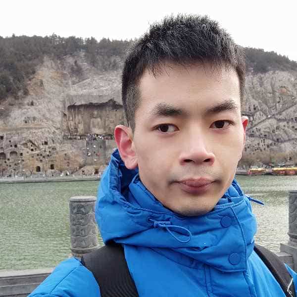 28岁岁河南单身帅哥 - 甘孜吉缘网
