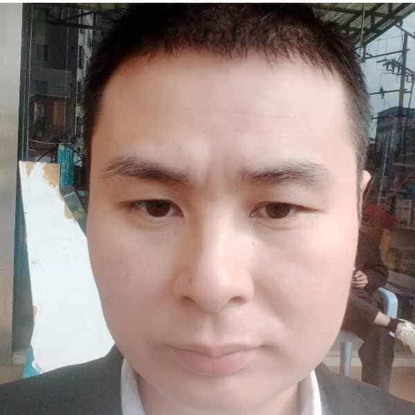 35岁岁湖南单身帅哥 - 甘孜吉缘网