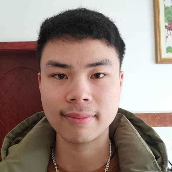 27岁岁江西单身帅哥 - 甘孜吉缘网
