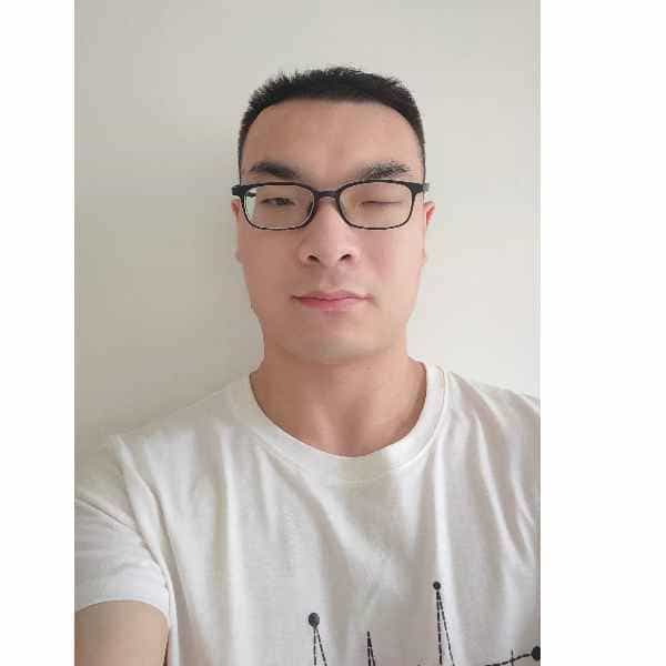 32岁岁湖南单身帅哥 - 甘孜吉缘网