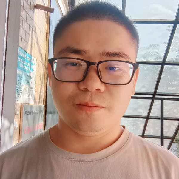 35岁岁湖南单身帅哥 - 甘孜吉缘网