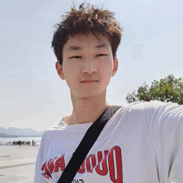 24岁岁云南单身帅哥 - 甘孜吉缘网