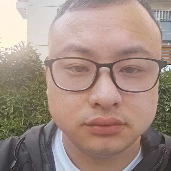 35岁岁浙江单身帅哥 - 甘孜吉缘网