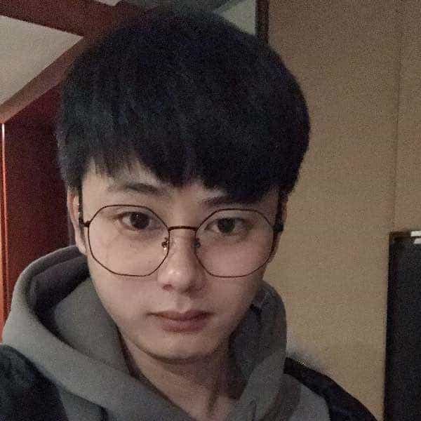 35岁岁江苏单身帅哥 - 甘孜吉缘网