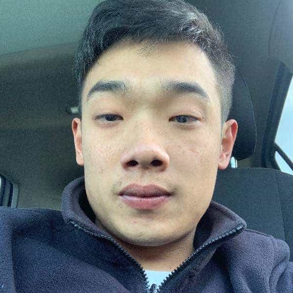 35岁岁云南单身帅哥 - 甘孜吉缘网