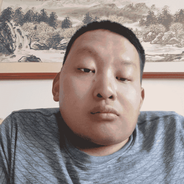 35岁岁山东单身帅哥 - 甘孜吉缘网