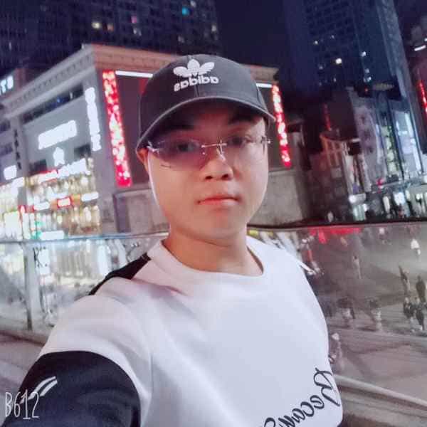 31岁岁四川单身帅哥 - 甘孜吉缘网