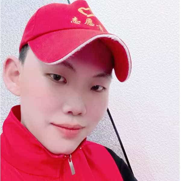 31岁岁天津单身帅哥 - 甘孜吉缘网