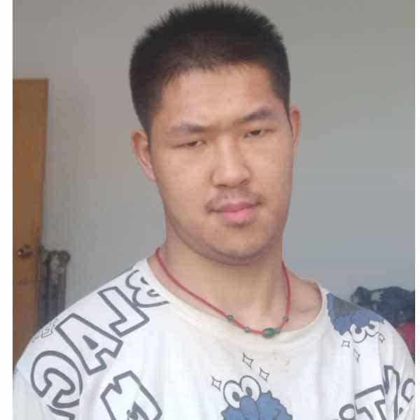 30岁岁山西单身帅哥 - 甘孜吉缘网